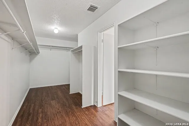 8043 CANTURA MLS Converse, TX 78109