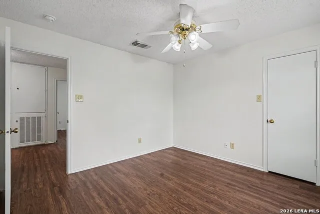 8043 CANTURA MLS Converse, TX 78109