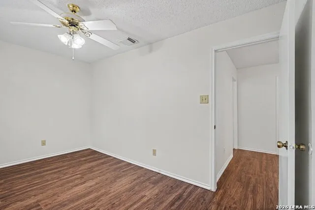 8043 CANTURA MLS Converse, TX 78109