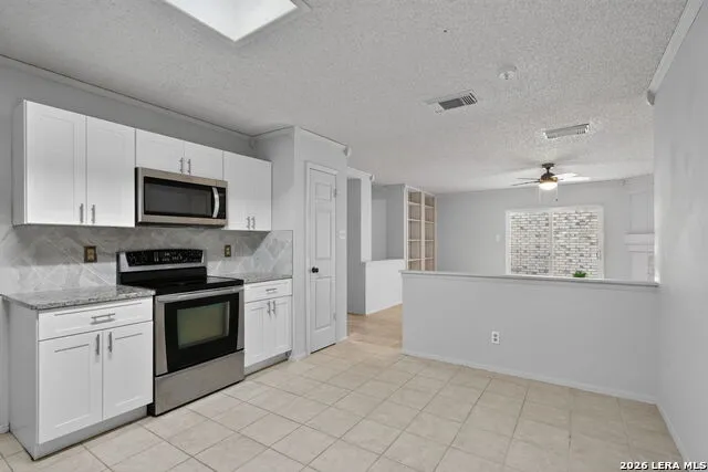 15607 Wood Sorrel San Antonio, TX 78247