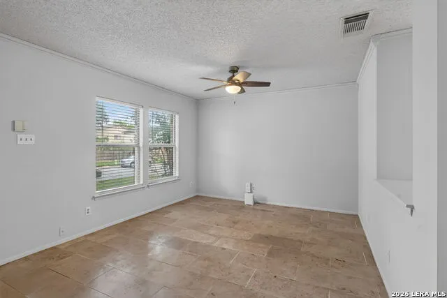 15607 Wood Sorrel San Antonio, TX 78247