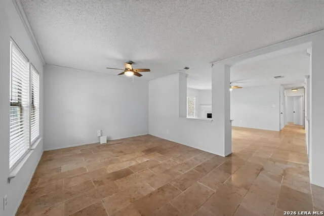 15607 Wood Sorrel San Antonio, TX 78247