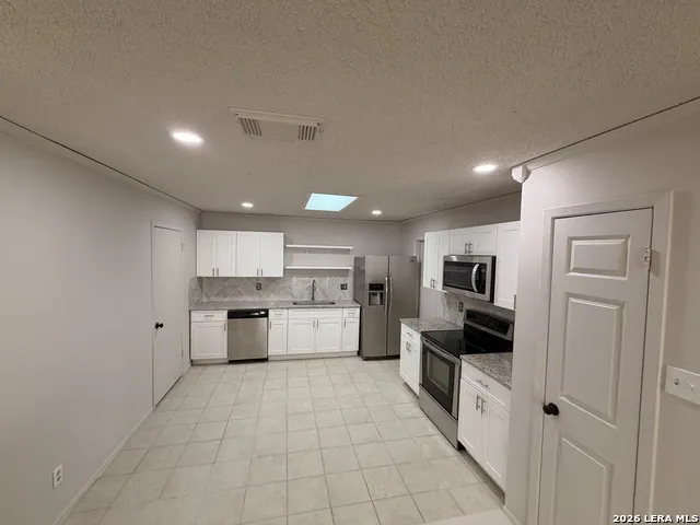 15607 Wood Sorrel San Antonio, TX 78247