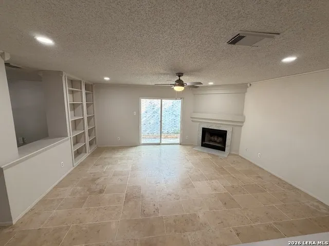 15607 Wood Sorrel San Antonio, TX 78247