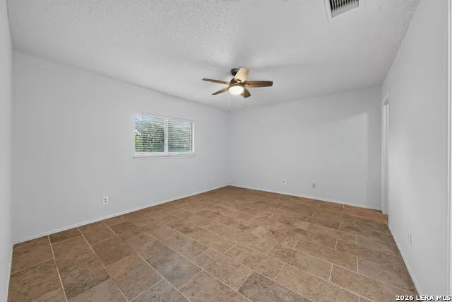 15607 Wood Sorrel San Antonio, TX 78247