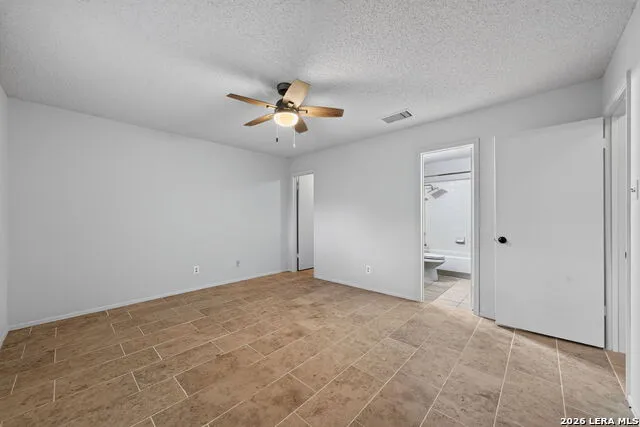 15607 Wood Sorrel San Antonio, TX 78247