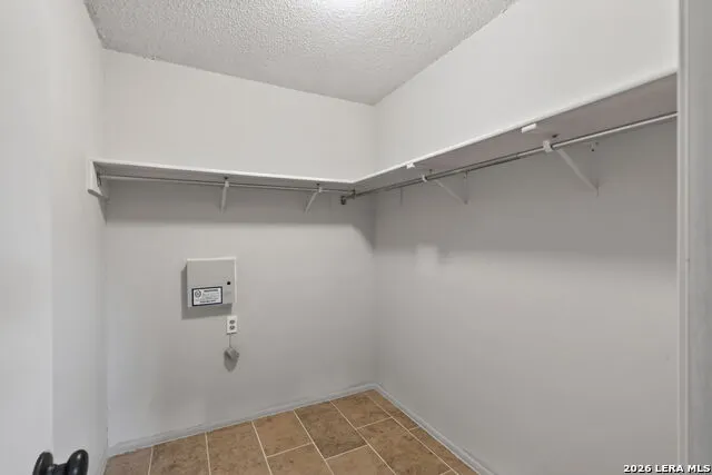 15607 Wood Sorrel San Antonio, TX 78247