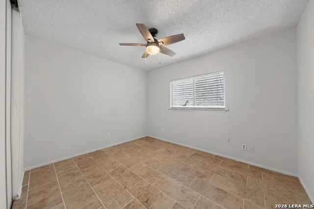 15607 Wood Sorrel San Antonio, TX 78247