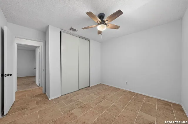 15607 Wood Sorrel San Antonio, TX 78247