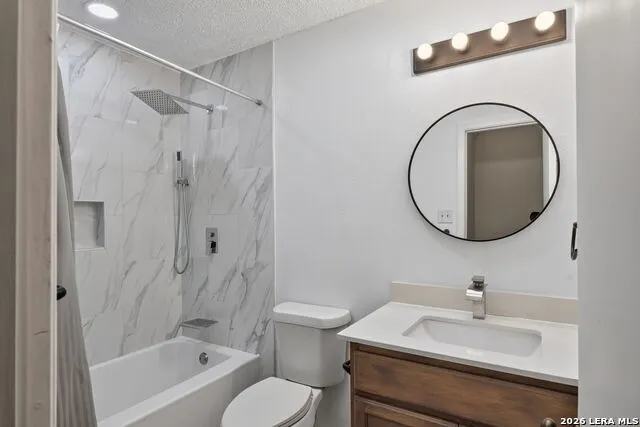 15607 Wood Sorrel San Antonio, TX 78247