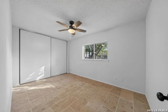 15607 Wood Sorrel San Antonio, TX 78247