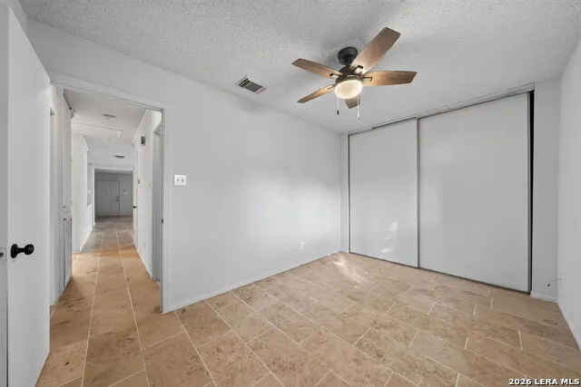 15607 Wood Sorrel San Antonio, TX 78247