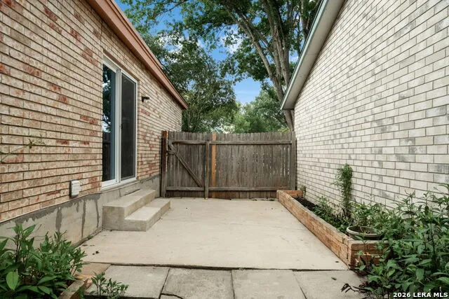 15607 Wood Sorrel San Antonio, TX 78247