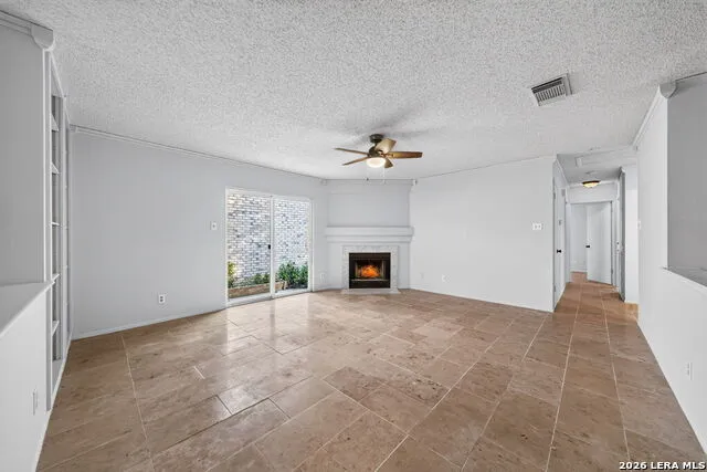 15607 Wood Sorrel San Antonio, TX 78247