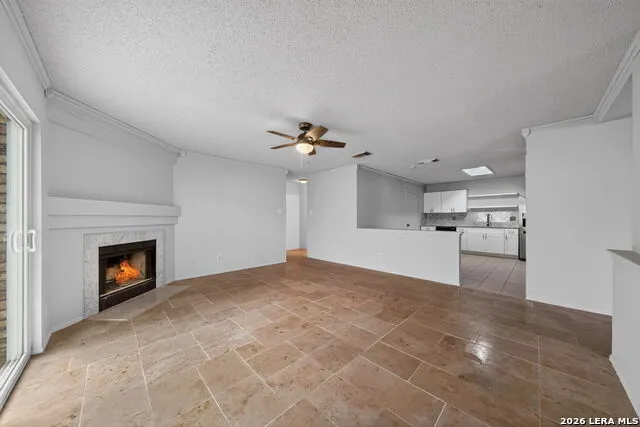 15607 Wood Sorrel San Antonio, TX 78247