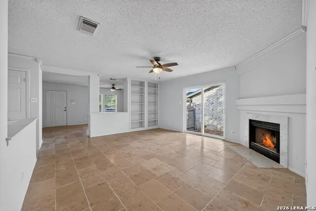 15607 Wood Sorrel San Antonio, TX 78247