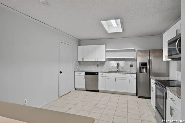 15607 Wood Sorrel San Antonio, TX 78247