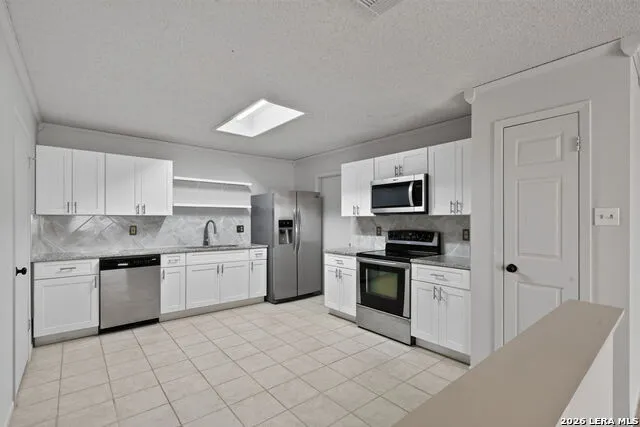 15607 Wood Sorrel San Antonio, TX 78247