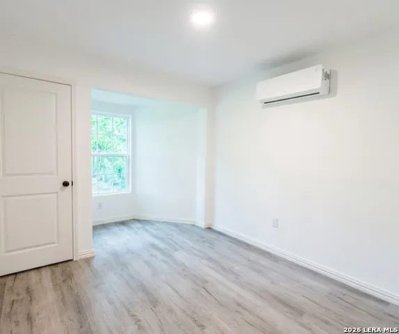 209 Burke St Beeville, TX 78102