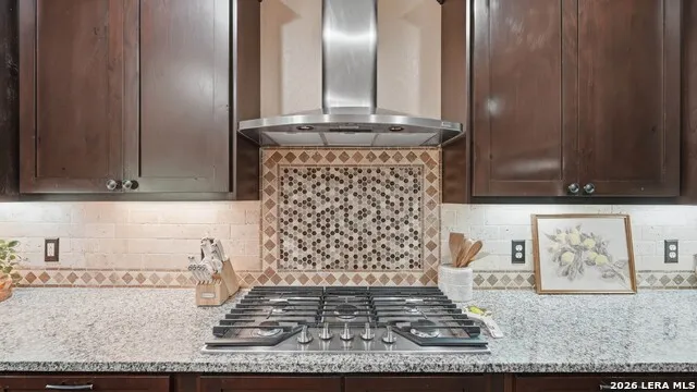 1508 Havenwood Blvd New Braunfels, TX 78132