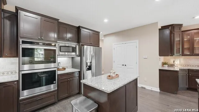 1508 Havenwood Blvd New Braunfels, TX 78132