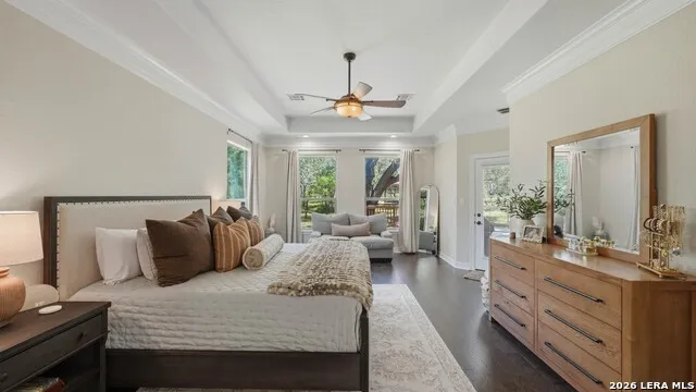 1508 Havenwood Blvd New Braunfels, TX 78132