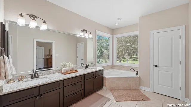 1508 Havenwood Blvd New Braunfels, TX 78132