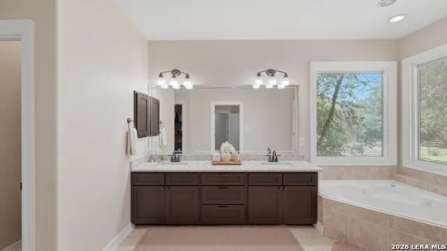 1508 Havenwood Blvd New Braunfels, TX 78132