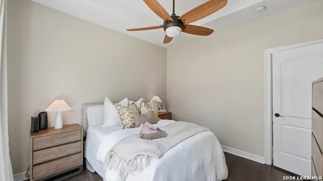 1508 Havenwood Blvd New Braunfels, TX 78132
