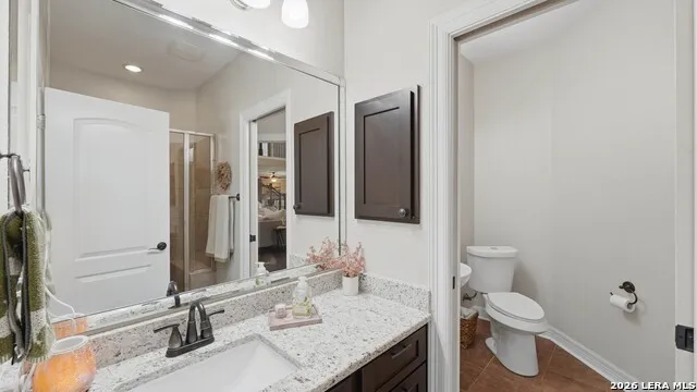 1508 Havenwood Blvd New Braunfels, TX 78132