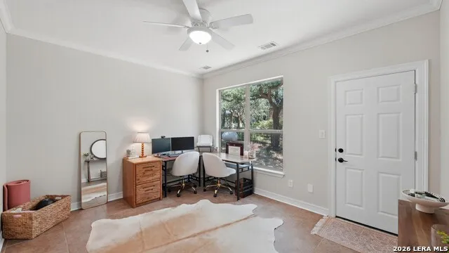 1508 Havenwood Blvd New Braunfels, TX 78132