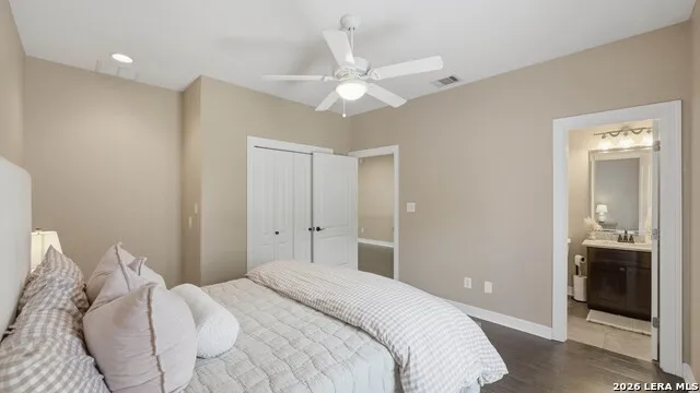 1508 Havenwood Blvd New Braunfels, TX 78132