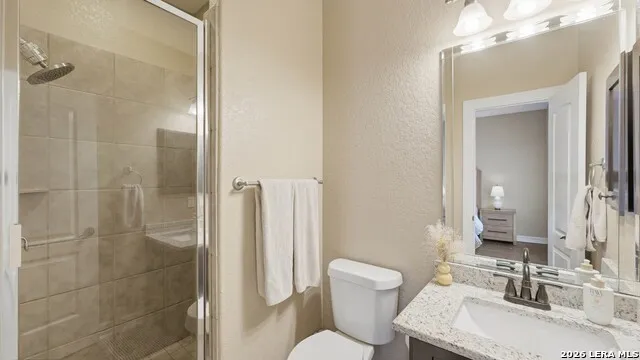 1508 Havenwood Blvd New Braunfels, TX 78132