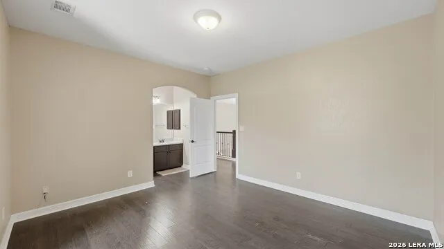1508 Havenwood Blvd New Braunfels, TX 78132