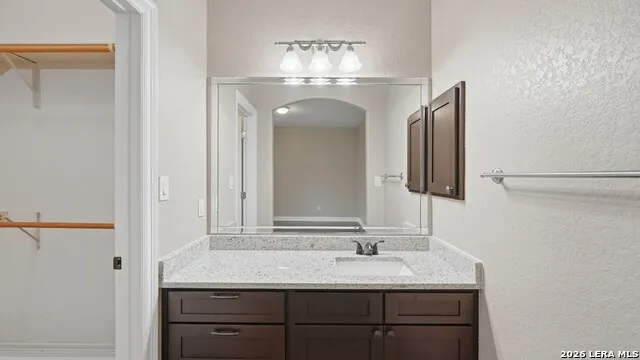 1508 Havenwood Blvd New Braunfels, TX 78132