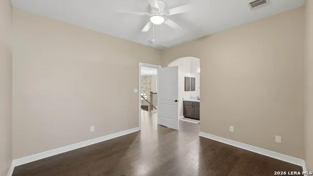 1508 Havenwood Blvd New Braunfels, TX 78132