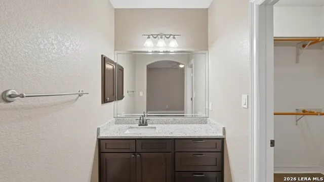 1508 Havenwood Blvd New Braunfels, TX 78132