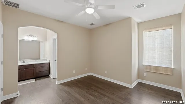 1508 Havenwood Blvd New Braunfels, TX 78132