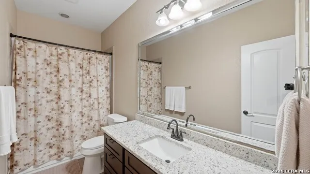 1508 Havenwood Blvd New Braunfels, TX 78132