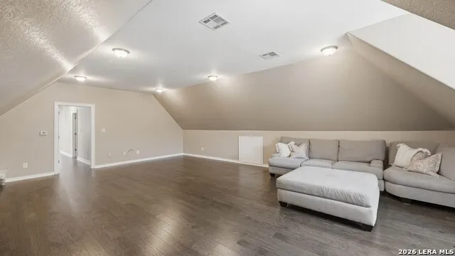 1508 Havenwood Blvd New Braunfels, TX 78132