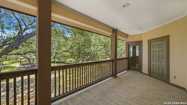 1508 Havenwood Blvd New Braunfels, TX 78132