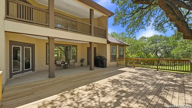 1508 Havenwood Blvd New Braunfels, TX 78132