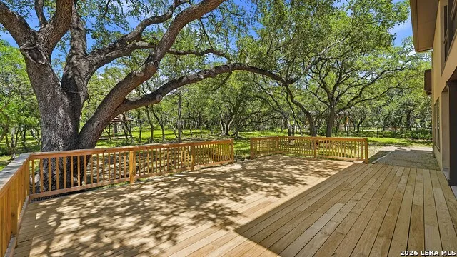 1508 Havenwood Blvd New Braunfels, TX 78132