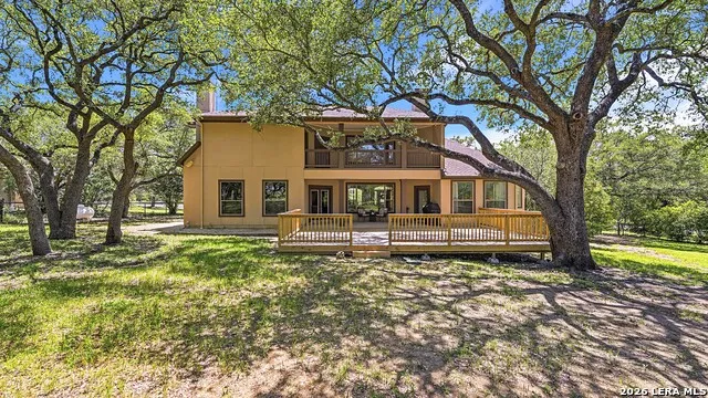 1508 Havenwood Blvd New Braunfels, TX 78132