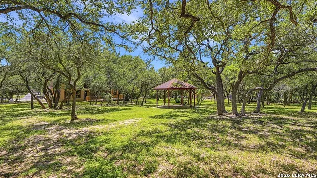 1508 Havenwood Blvd New Braunfels, TX 78132