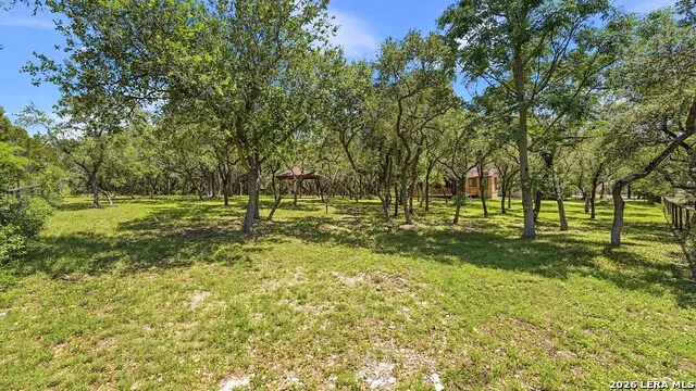 1508 Havenwood Blvd New Braunfels, TX 78132