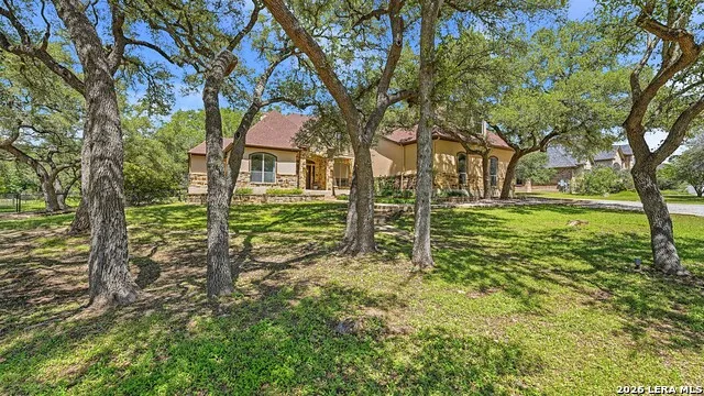 1508 Havenwood Blvd New Braunfels, TX 78132