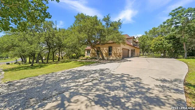 1508 Havenwood Blvd New Braunfels, TX 78132