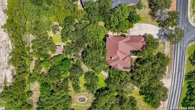 1508 Havenwood Blvd New Braunfels, TX 78132