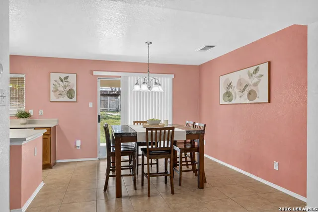 8327 Davis Cavern San Antonio, TX 78254